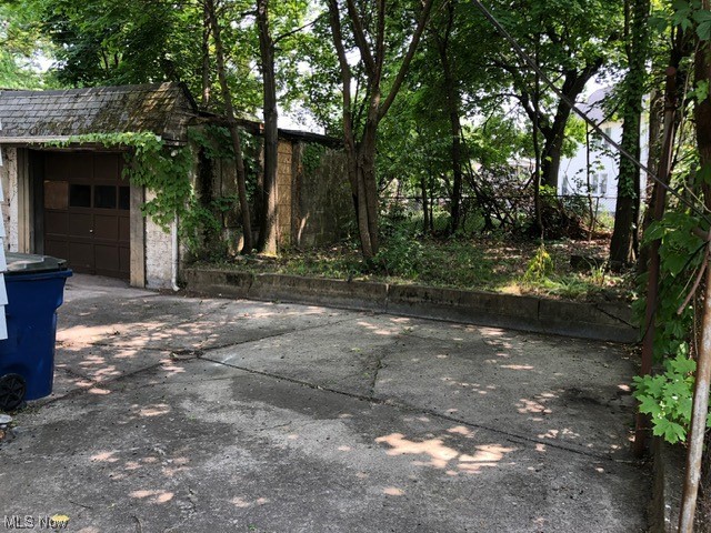 Crawford Realty Cos London Ro - Residential Income