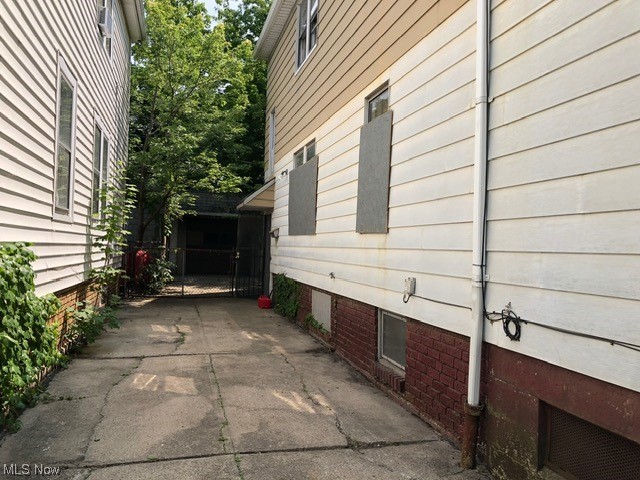 Crawford Realty Cos London Ro - Residential Income