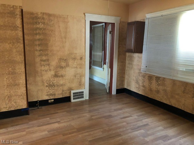 Crawford Realty Cos London Ro - Residential Income