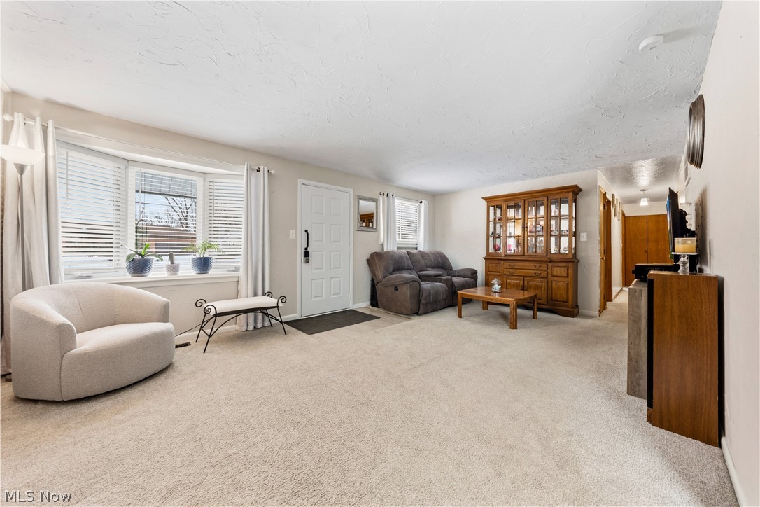 Lake Overlook Estates 4 - Residential