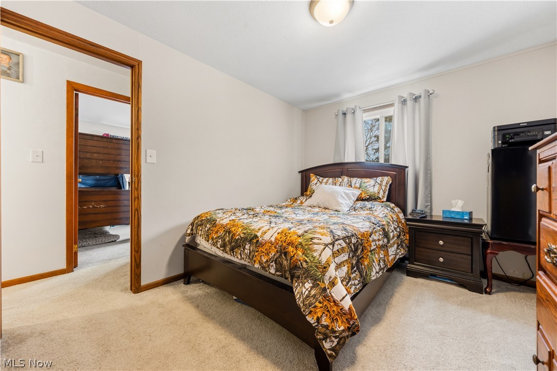 Lake Overlook Estates 4 - Residential