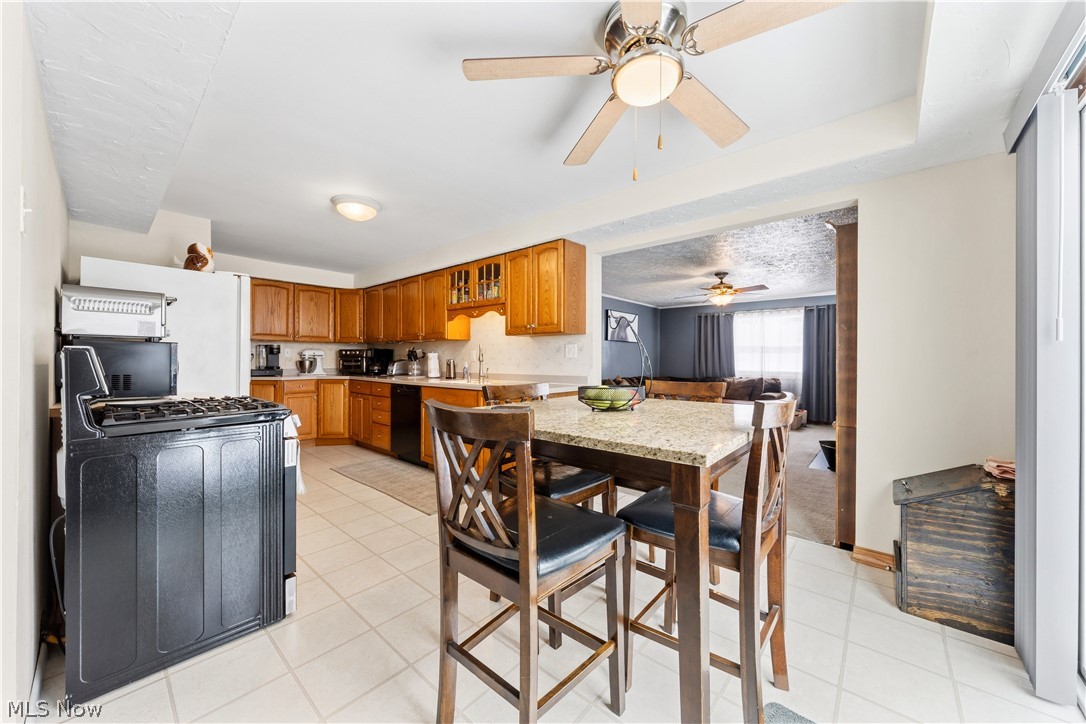 Lake Overlook Estates 4 - Residential