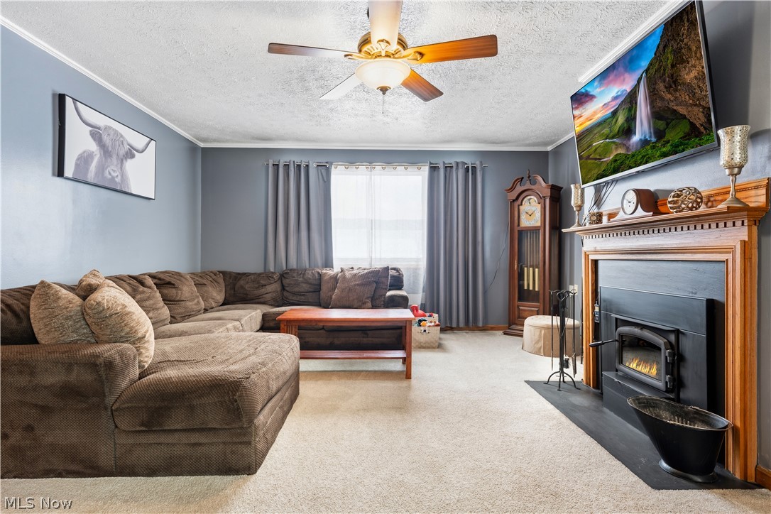 Lake Overlook Estates 4 - Residential