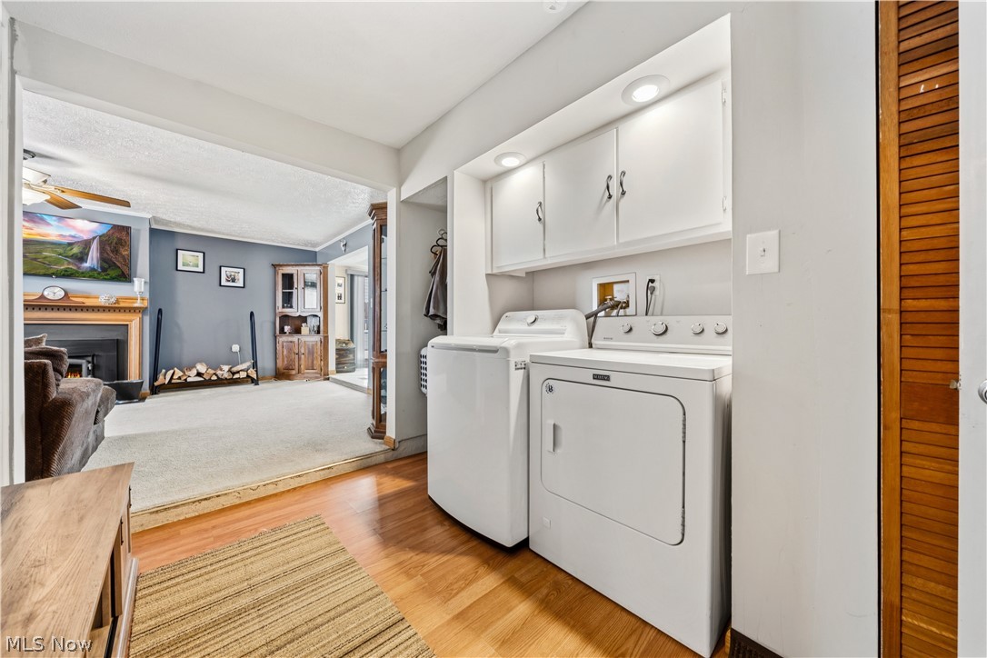 Lake Overlook Estates 4 - Residential