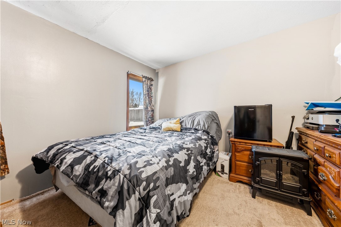 Lake Overlook Estates 4 - Residential