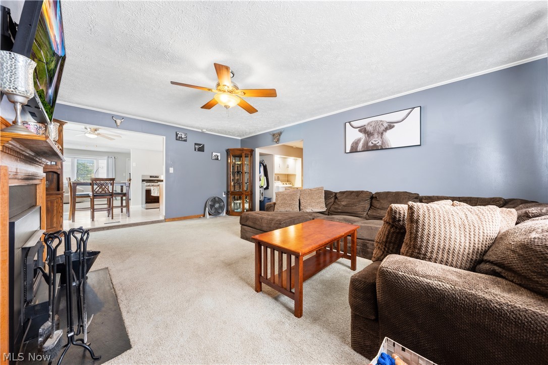 Lake Overlook Estates 4 - Residential