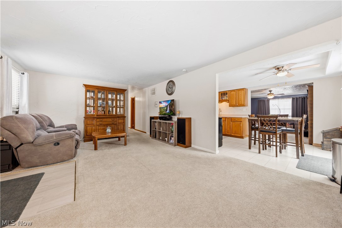 Lake Overlook Estates 4 - Residential