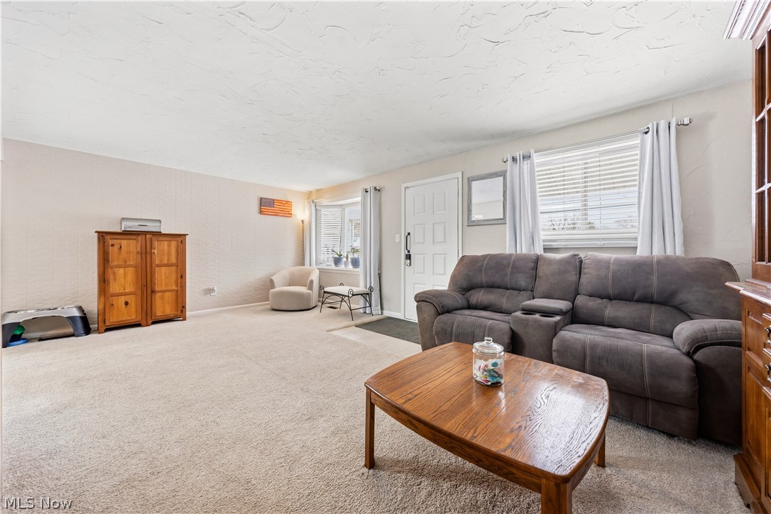 Lake Overlook Estates 4 - Residential