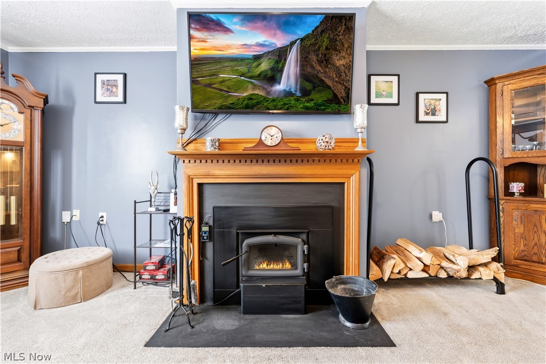 Lake Overlook Estates 4 - Residential