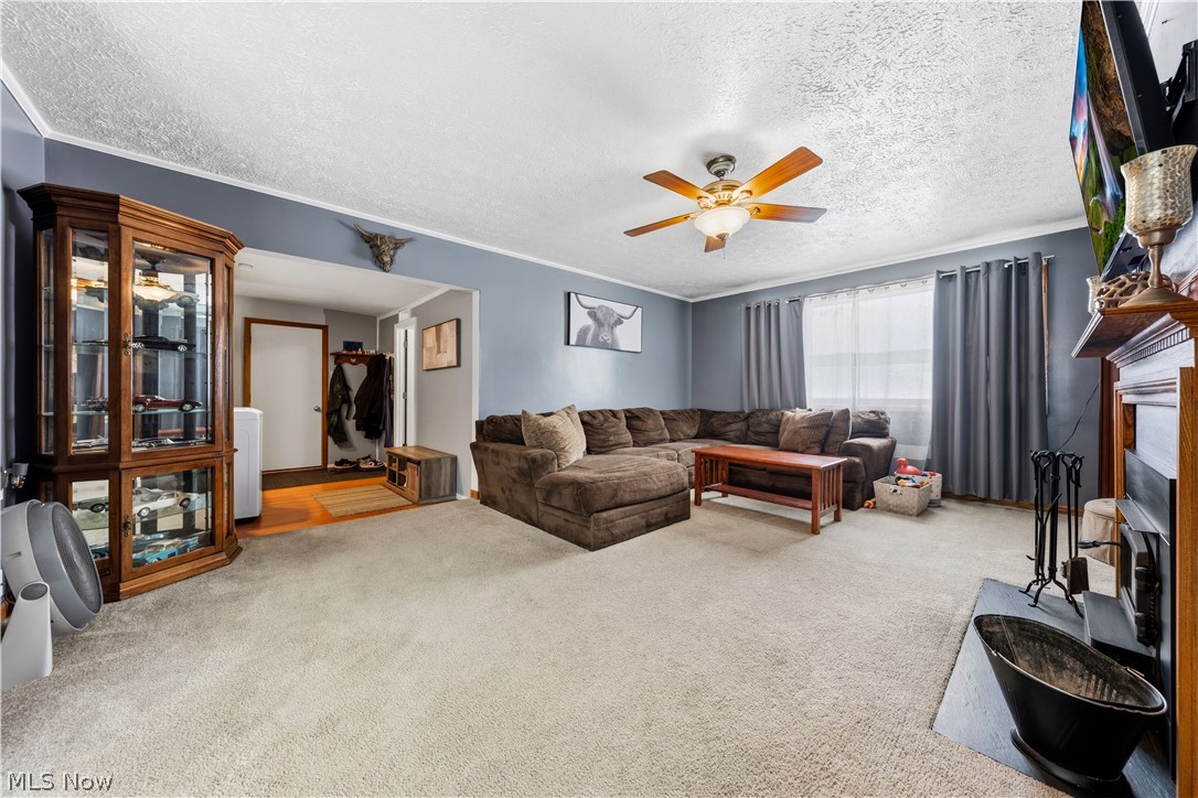 Lake Overlook Estates 4 - Residential