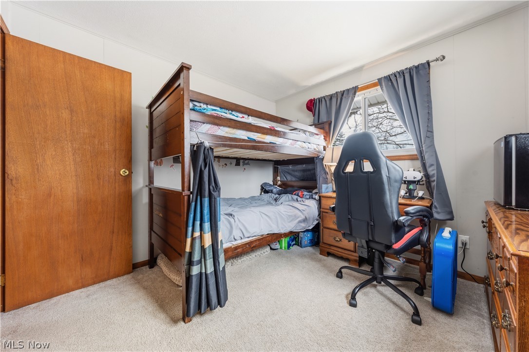 Lake Overlook Estates 4 - Residential