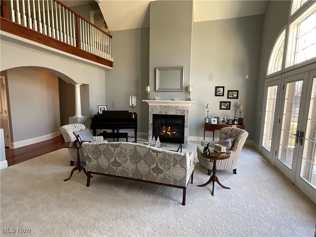 213 Montgomery St, Marietta, Ohio image 15