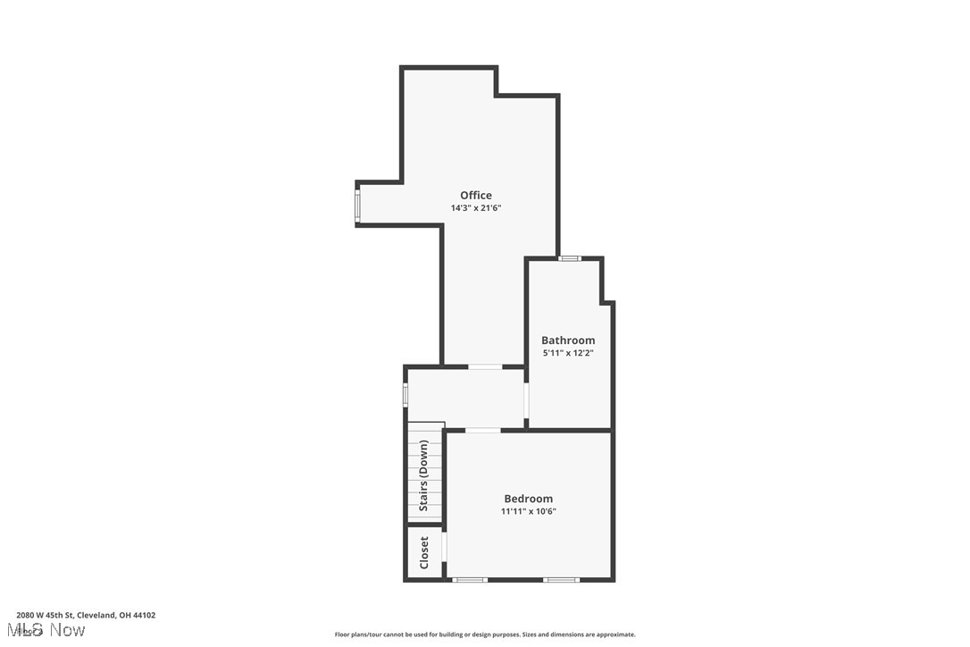 James M Hoyt & Elisha Taylors - Residential