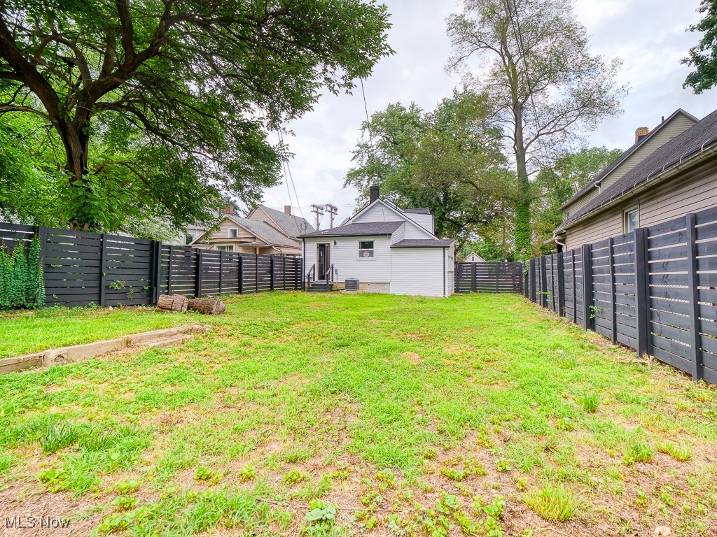 James M Hoyt & Elisha Taylors - Residential