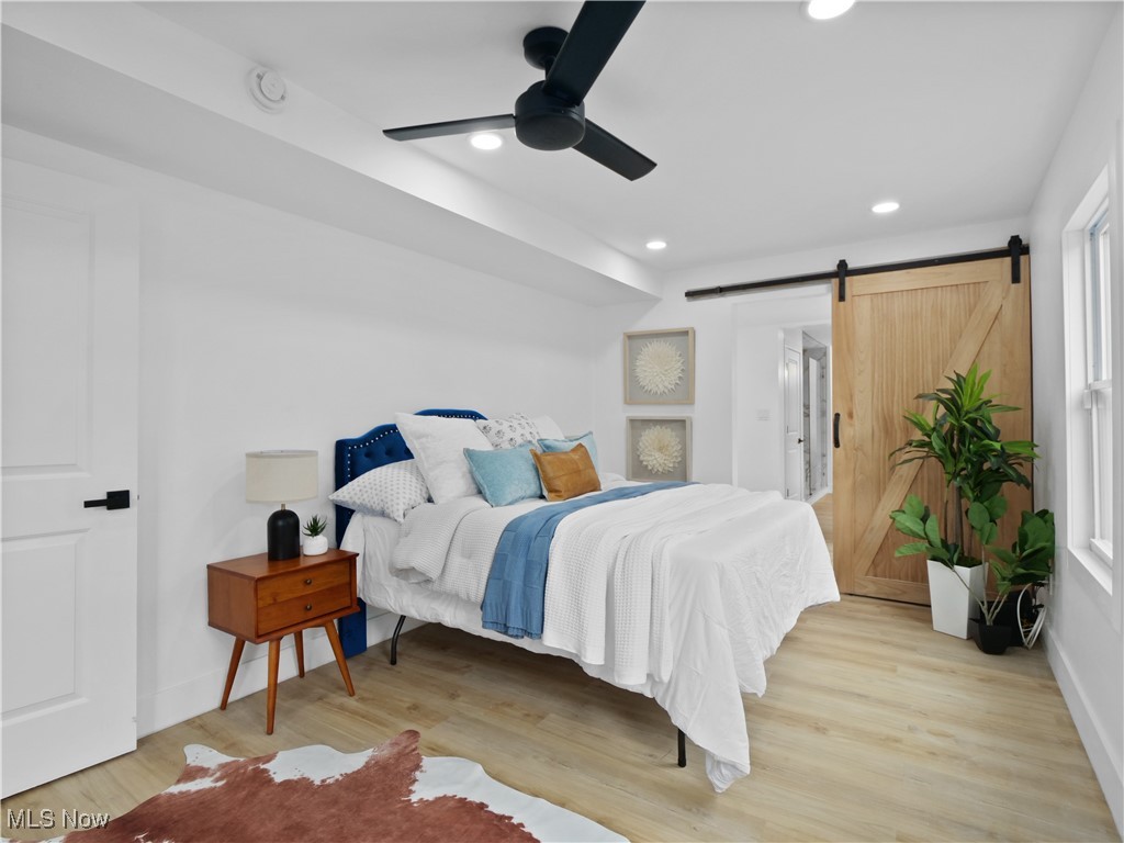 James M Hoyt & Elisha Taylors - Residential