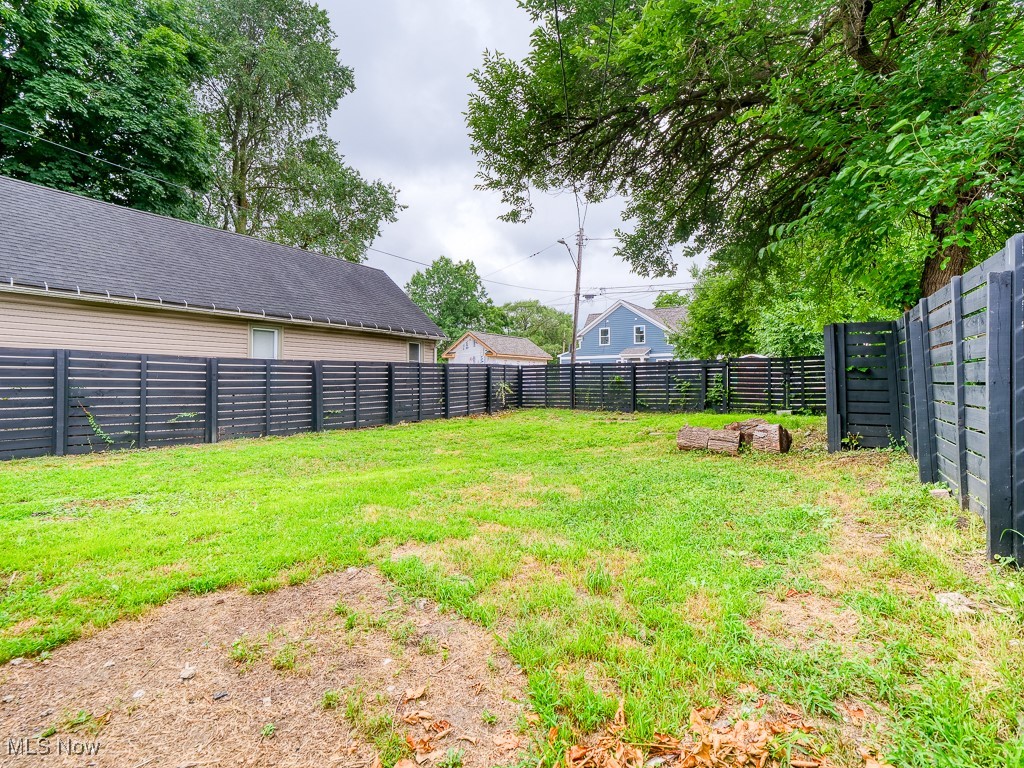 James M Hoyt & Elisha Taylors - Residential