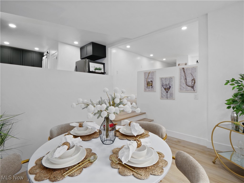 James M Hoyt & Elisha Taylors - Residential