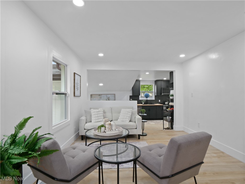 James M Hoyt & Elisha Taylors - Residential