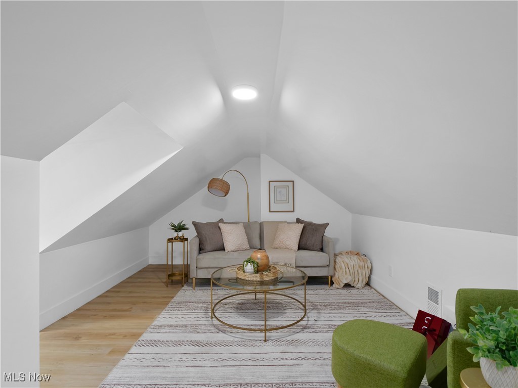 James M Hoyt & Elisha Taylors - Residential