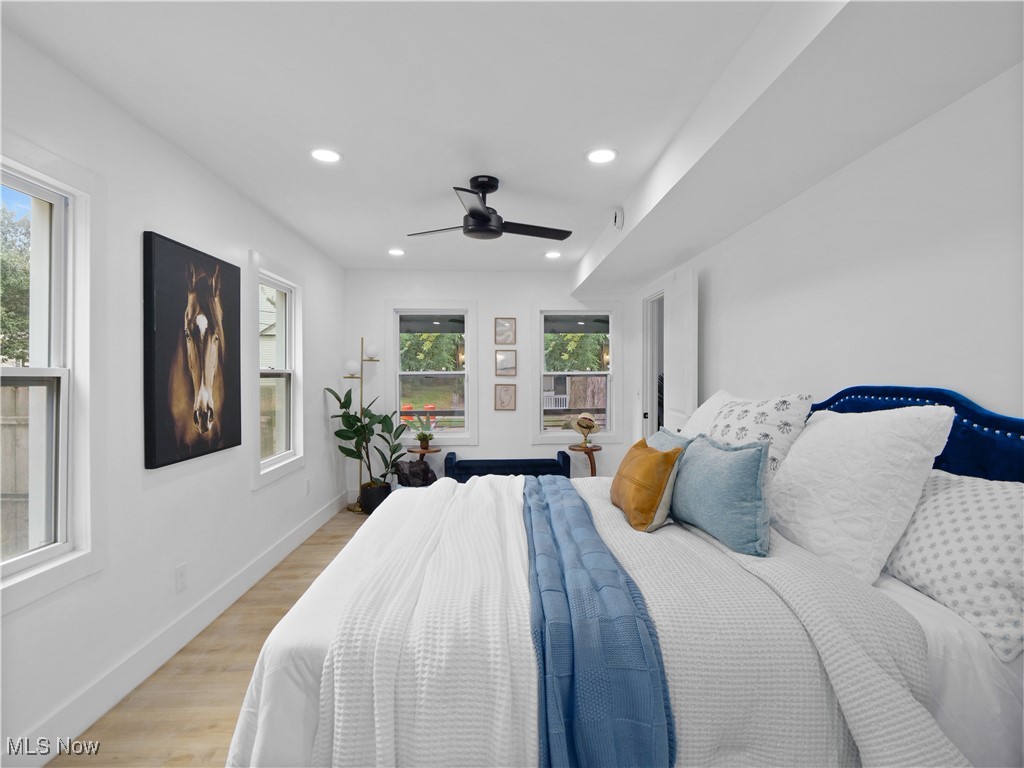 James M Hoyt & Elisha Taylors - Residential