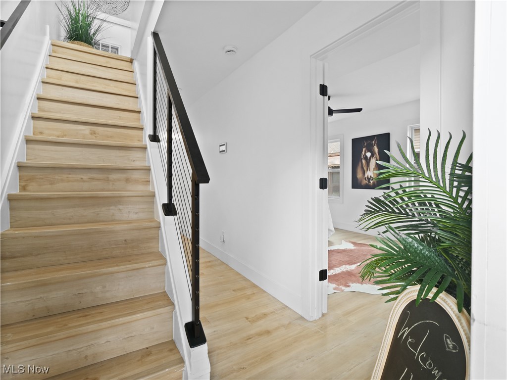 James M Hoyt & Elisha Taylors - Residential