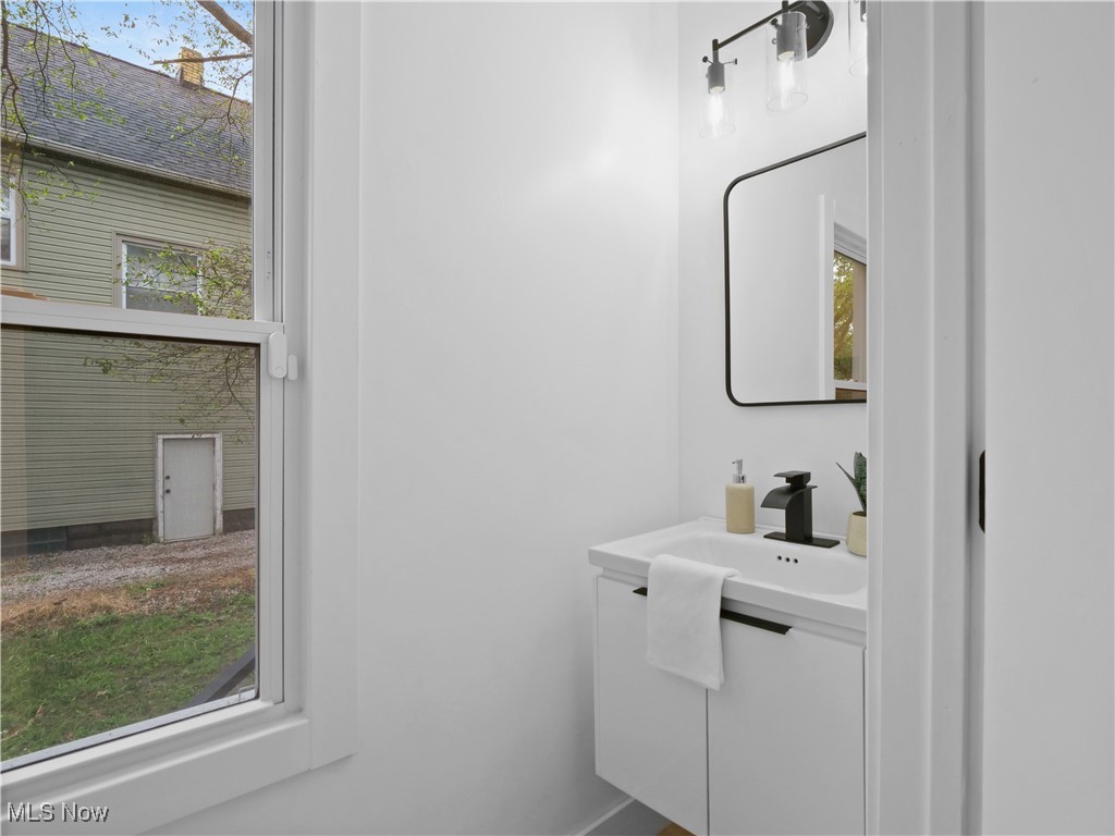 James M Hoyt & Elisha Taylors - Residential