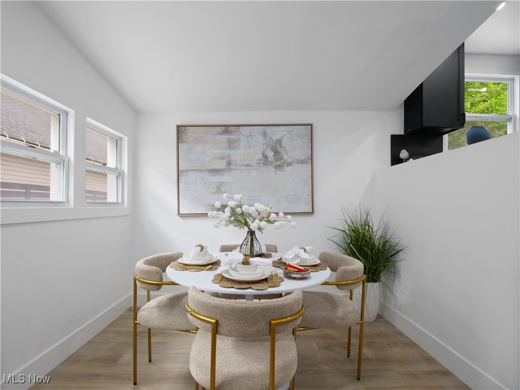 James M Hoyt & Elisha Taylors - Residential