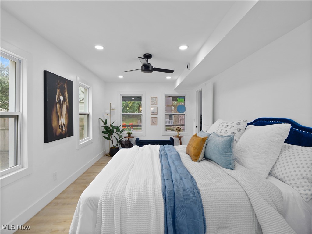 James M Hoyt & Elisha Taylors - Residential