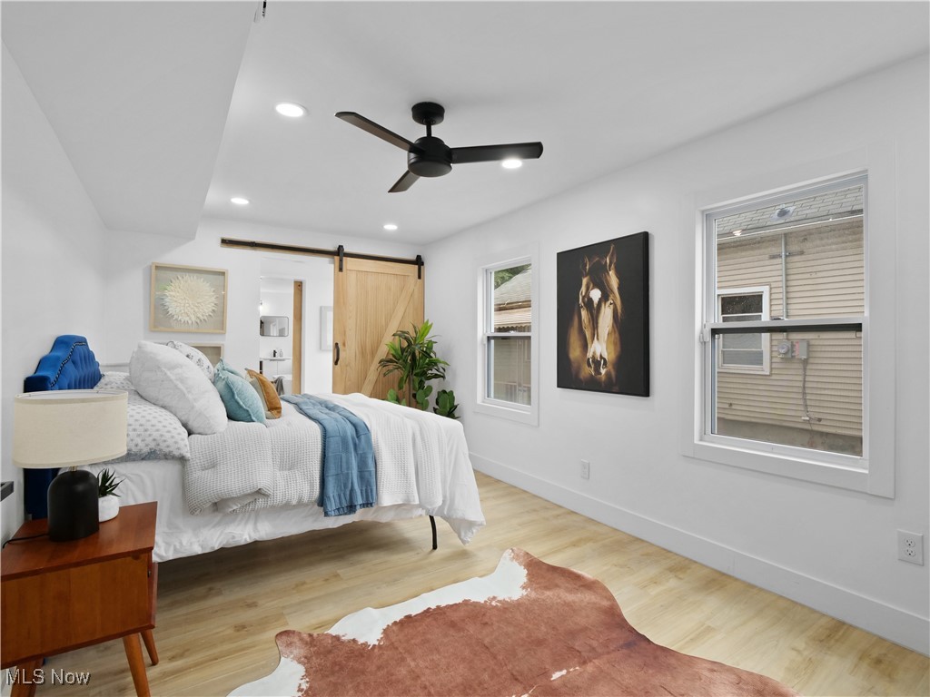 James M Hoyt & Elisha Taylors - Residential