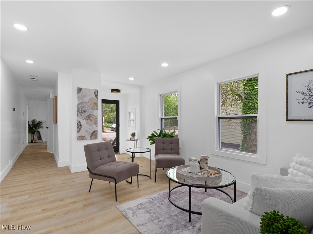 James M Hoyt & Elisha Taylors - Residential