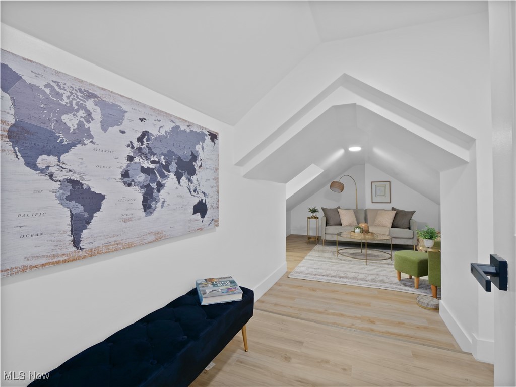 James M Hoyt & Elisha Taylors - Residential