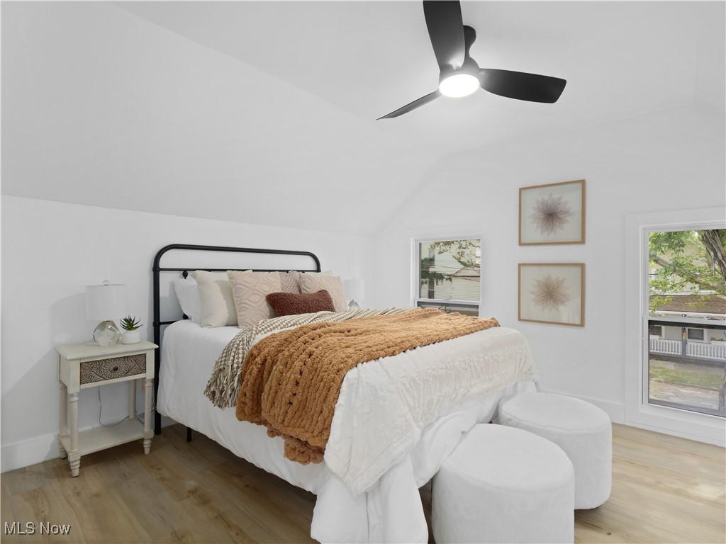 James M Hoyt & Elisha Taylors - Residential