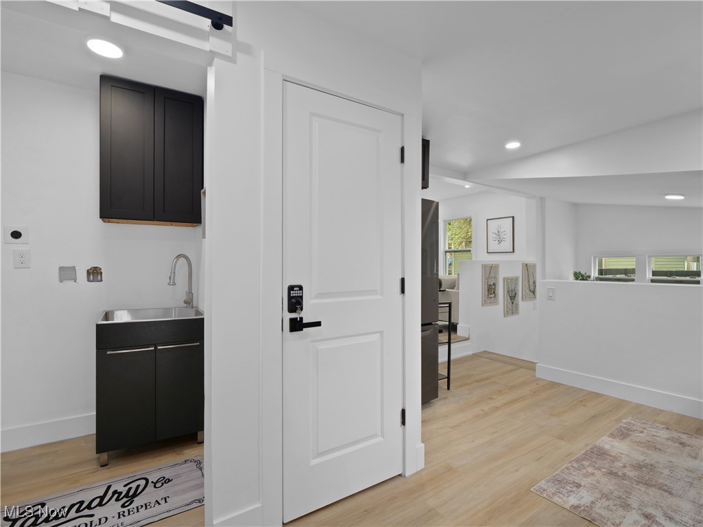 James M Hoyt & Elisha Taylors - Residential