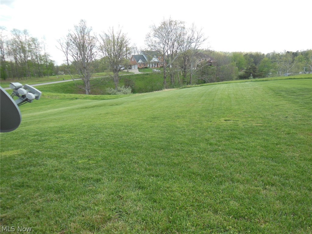 Westwood - Residential