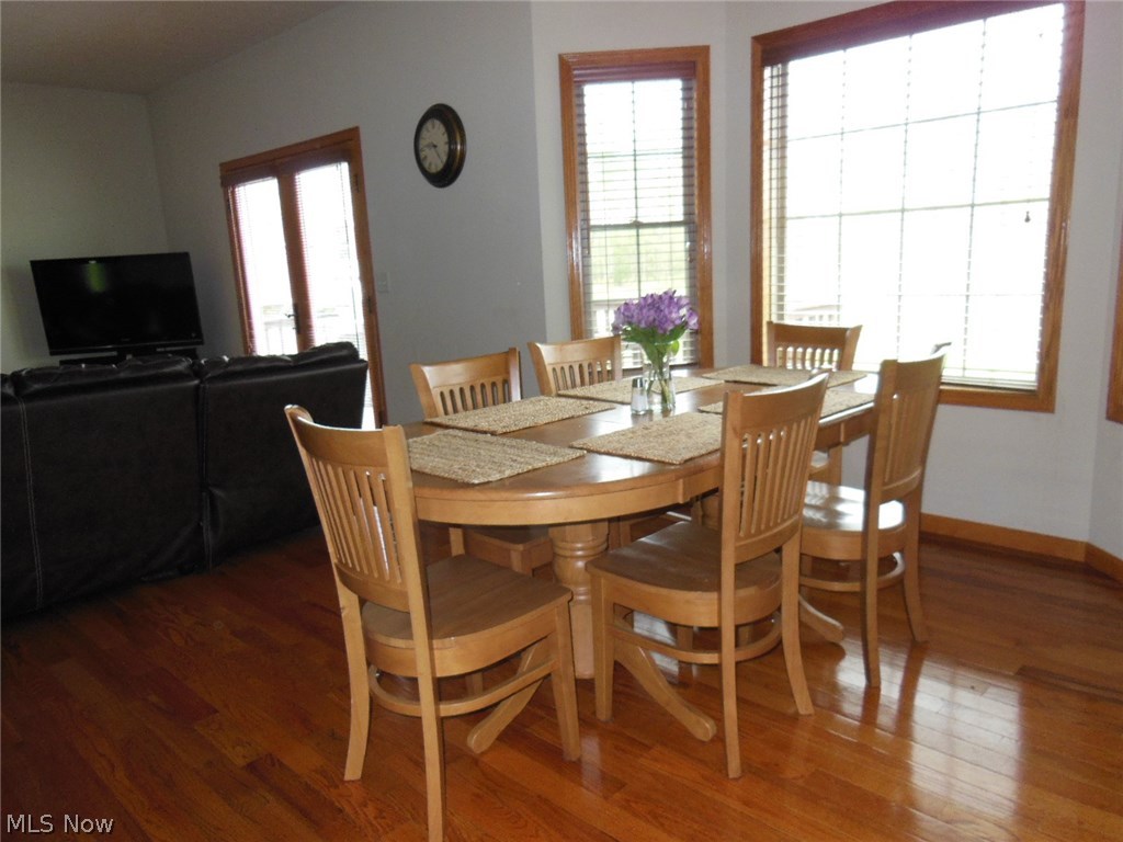 Westwood - Residential