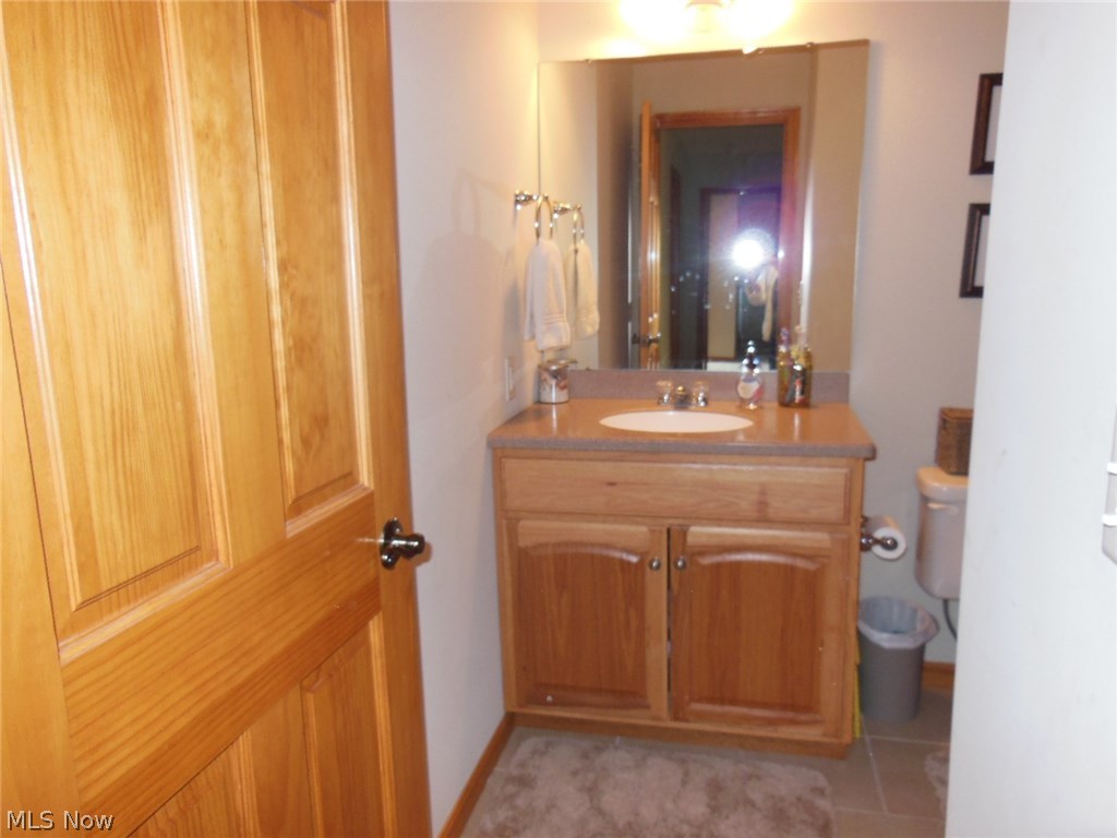 Westwood - Residential