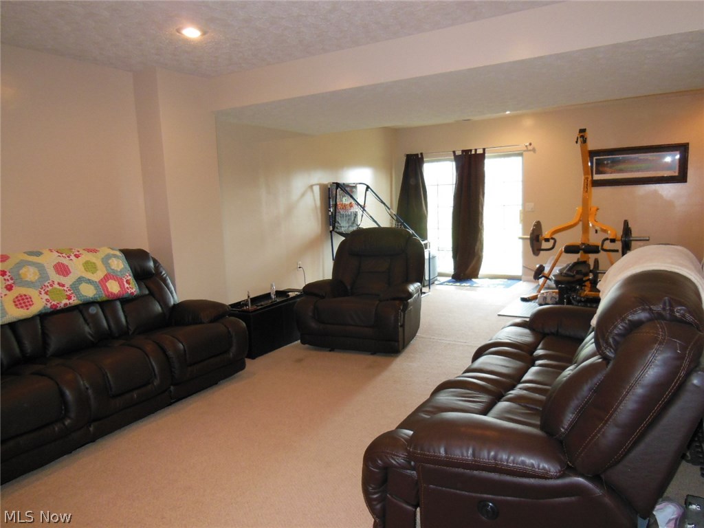 Westwood - Residential