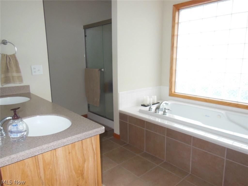 Westwood - Residential