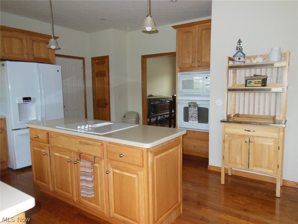 Westwood - Residential