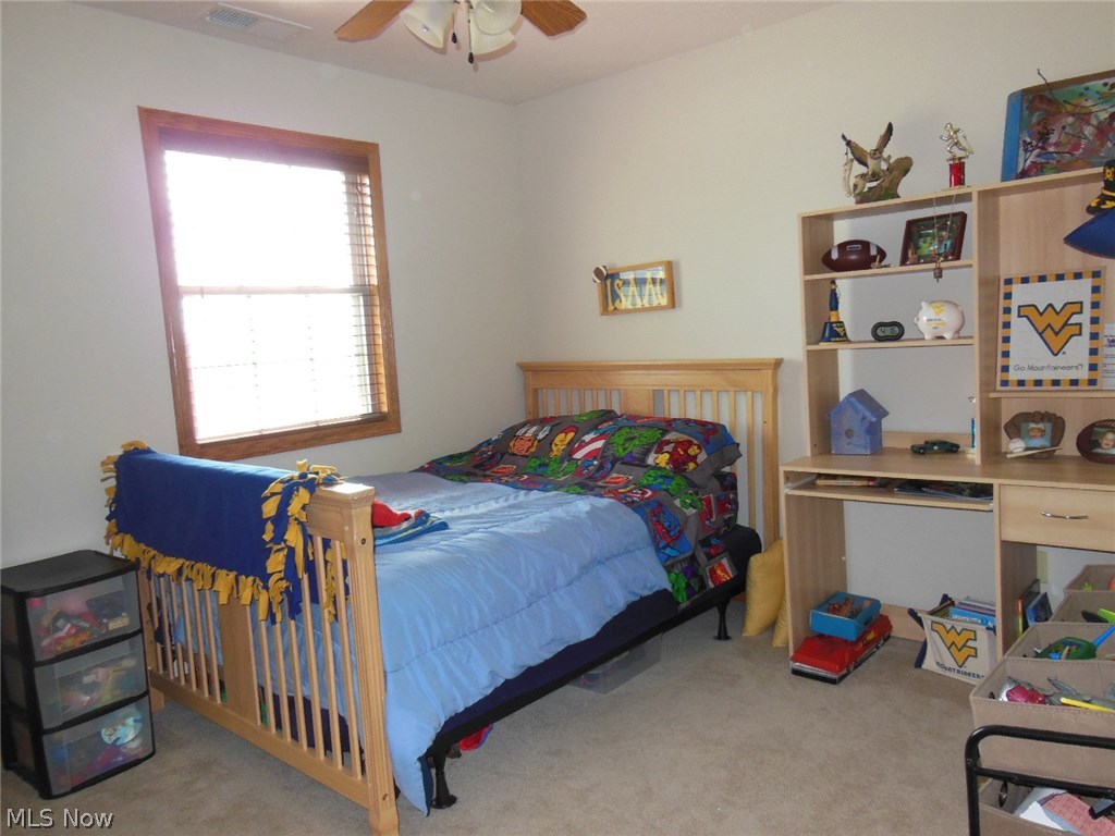 Westwood - Residential