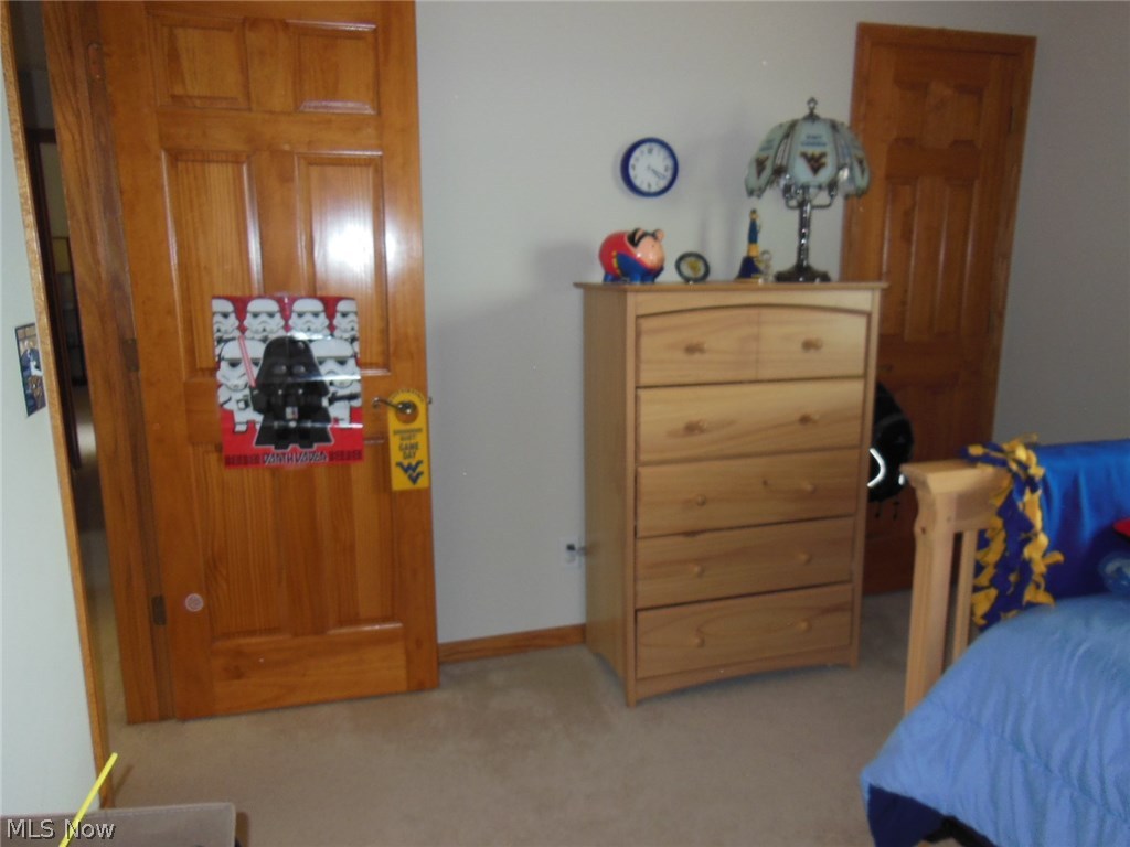 Westwood - Residential