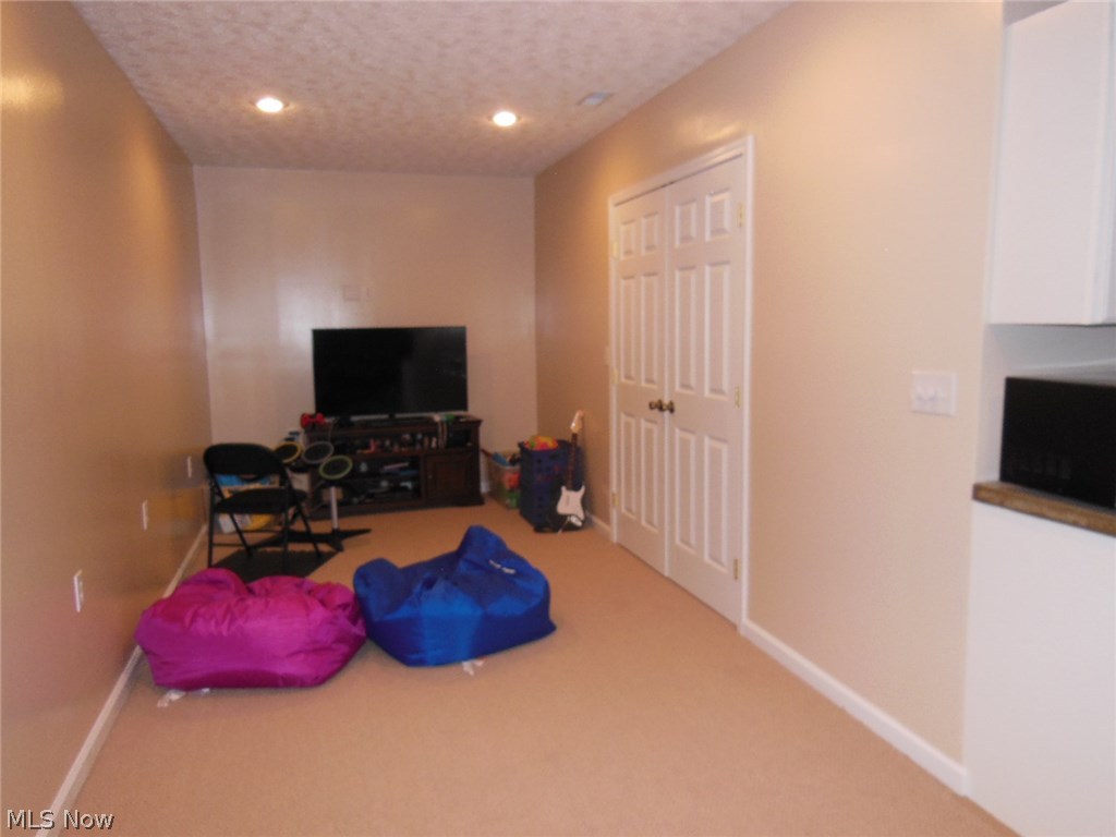 Westwood - Residential