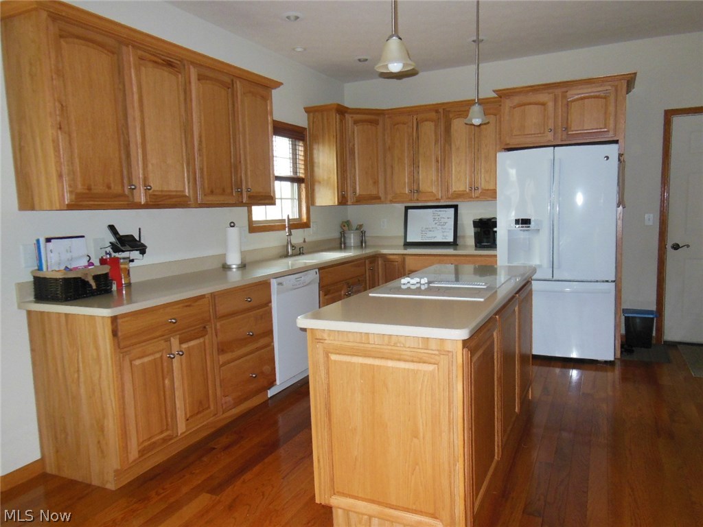 Westwood - Residential