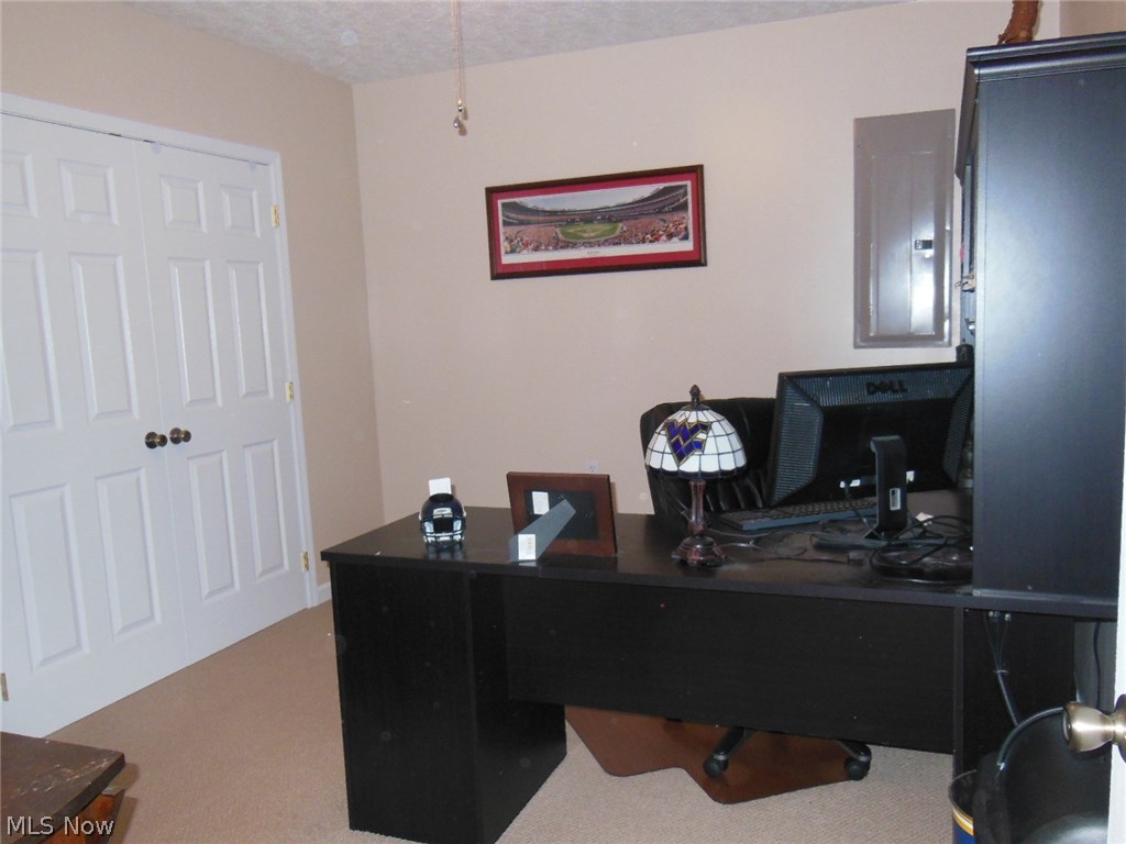 Westwood - Residential