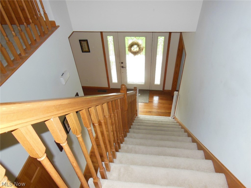 Westwood - Residential