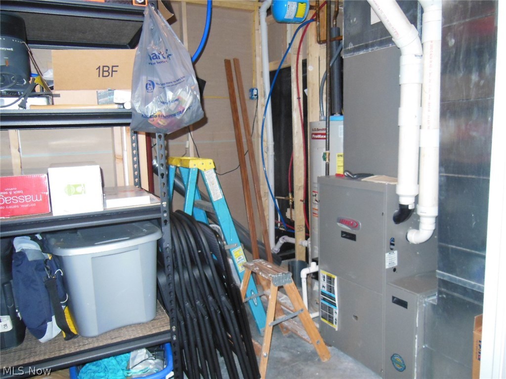 Westwood - Residential