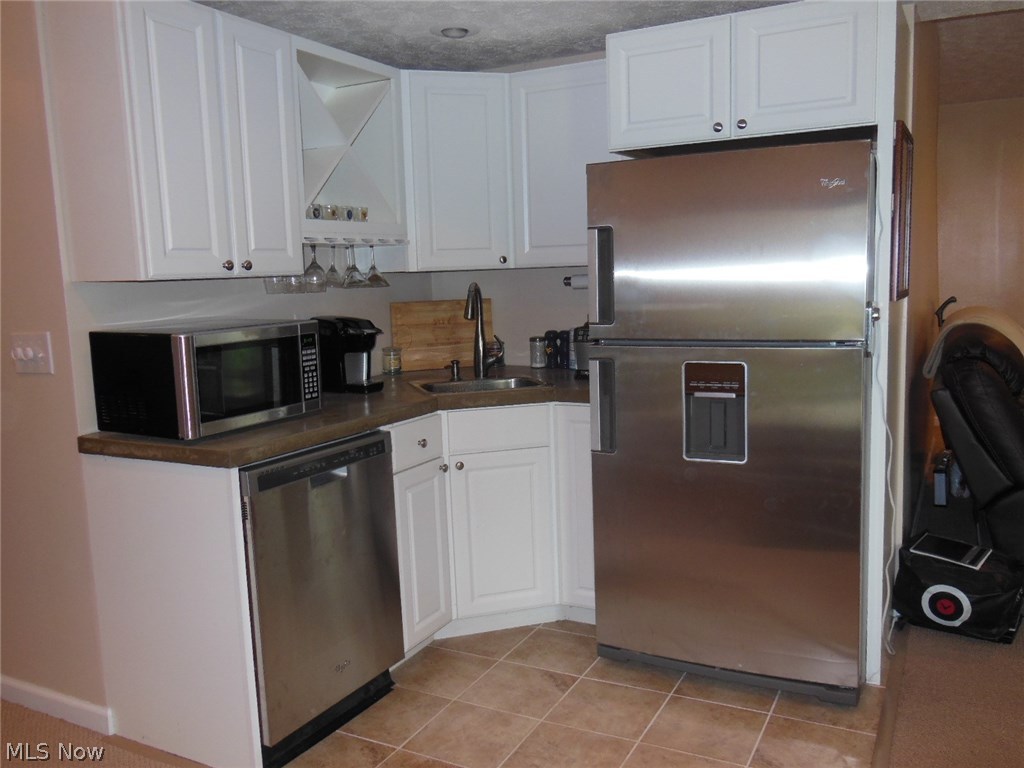 Westwood - Residential