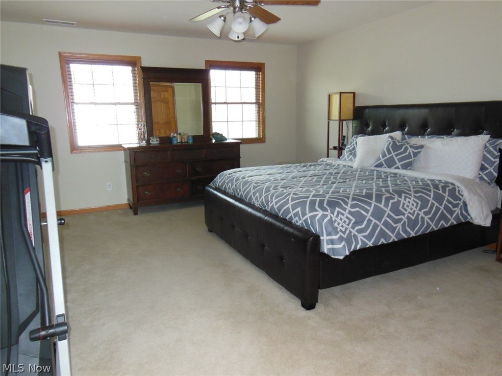 Westwood - Residential