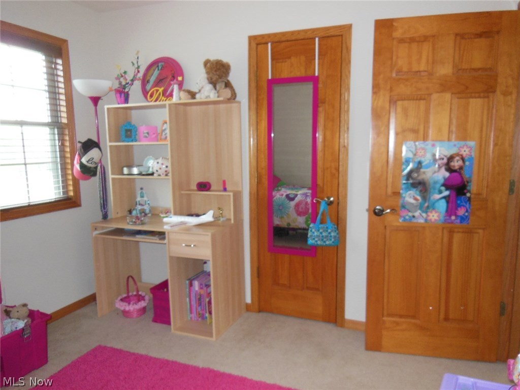 Westwood - Residential