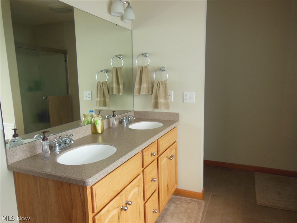 Westwood - Residential